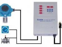 供應(yīng)燃氣漏氣報警器,燃氣漏氣報警器售價_儀器儀表_世界工廠網(wǎng)中國產(chǎn)品信息庫