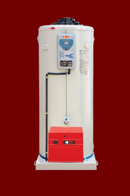 燃?xì)庹羝l(fā)生器多少錢 燃?xì)庹羝l(fā)生器 地中海新能源聲名遠(yuǎn)揚(yáng)