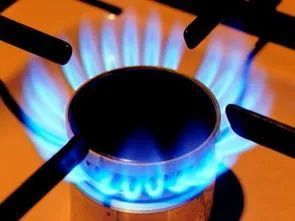 南寧市市場(chǎng)監(jiān)管局開展燃?xì)馄骶弋a(chǎn)品質(zhì)量安全專項(xiàng)整治行動(dòng)