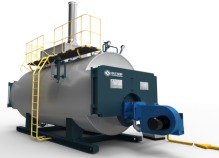 年度盛會 邀您共聚 上海工業鍋爐研究所全力支持 上海國際供熱 鍋爐暨生物質能展