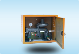 瑞星久宇燃?xì)庠O(shè)備