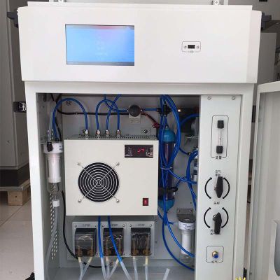 價(jià)格 廠家 中國供應(yīng)商