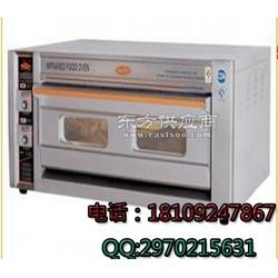 新南方烤箱經(jīng)銷商