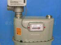 重慶市山城燃?xì)庠O(shè)備