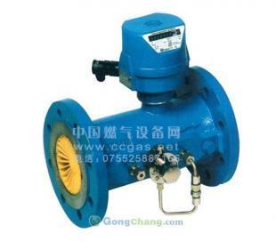 廠家熱銷TRZ03德國(guó)RMG流量計(jì)獨(dú)家代理商-新疆燃?xì)庠O(shè)備網(wǎng)_儀器儀表_世界工廠網(wǎng)中國(guó)產(chǎn)品信息庫