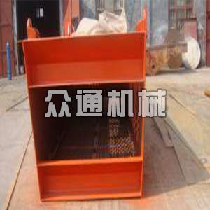 高品質(zhì)燃?xì)鉄犸L(fēng)烤爐 新鄉(xiāng)食品機械燃?xì)鉄犸L(fēng)烤爐歡迎咨詢產(chǎn)品圖片高清大圖