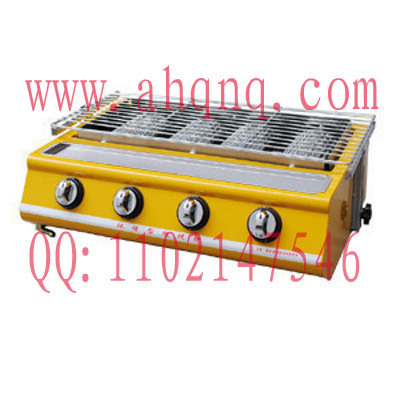 燃?xì)鉄鞠?戶(hù)外燒烤 _供應(yīng)信息_商機(jī)_中國(guó)食品機(jī)械設(shè)備網(wǎng)