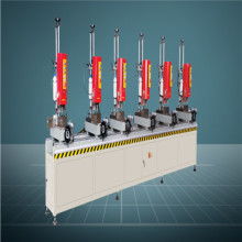 中山市東鳳鎮(zhèn)巨能熱能設(shè)備廠 專(zhuān)業(yè)燃?xì)馀c電熱設(shè)備制造商