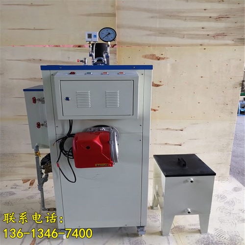 莊河36kW橋梁養(yǎng)護機器燃氣設備的優(yōu)勢與應用前景