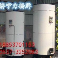 2019年節水設備價格、報價及燃氣設備批發市場分析