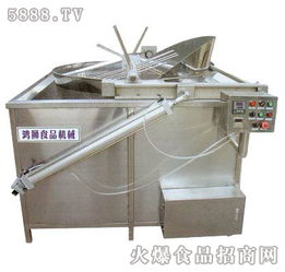 高效節(jié)能，掘金藍(lán)?！櫔{YSQ-130半自動(dòng)燃?xì)馐接驼C(jī)全國招商盛啟