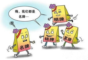 成都半包裝修必看 建材購(gòu)買全攻略與銷售技巧