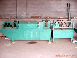 章丘市明水鵬宇建材機(jī)械廠 鋼筋與預(yù)應(yīng)力機(jī)械產(chǎn)品全覽及建材銷售服務(wù)