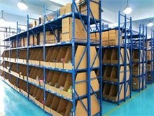 南平倉儲代發服務的優勢與應用